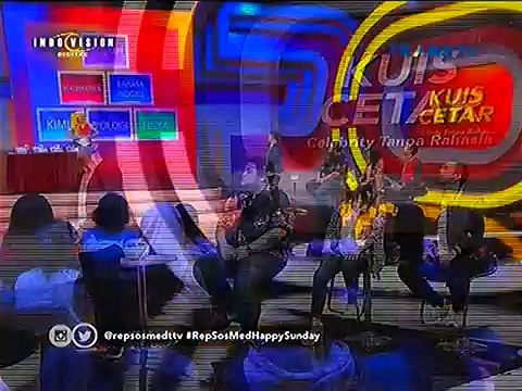 Republik SosMed 081017 Part 1