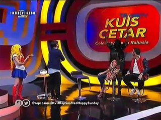 Republik SosMed 081017 Part 2