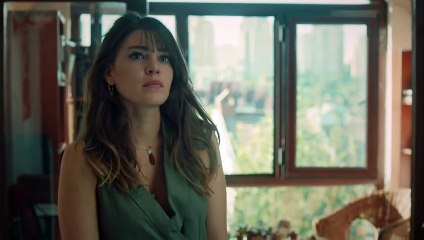 عروس اسطنبول الموسم الجزء الثاني 2 الحلقة 3 القسم 1 مترجم - زوروا رابط موقعنا بأسفل الفيديو