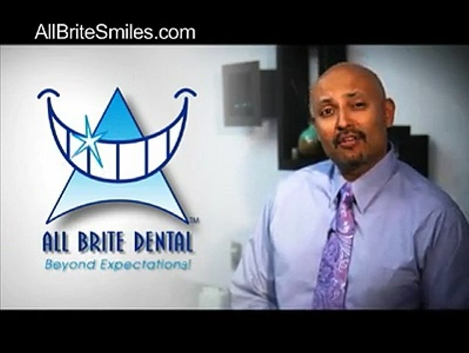 Brownstown Dentist - All Brite Dental - Dentists Brownstown MI
