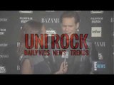 Jim Carrey has surprised the net with statements in interviews and on red carpet