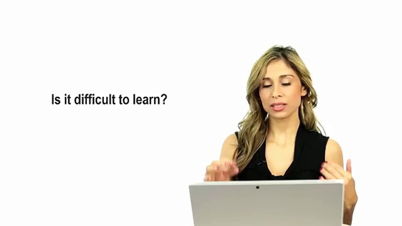 Excel Index Match: the basics of Index and Match for complex Excel lookup problems (with workbook)