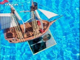 Kατι τρεχει με τους διπλα 15