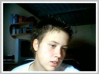 Pr Dounia: Expert in Personal Development