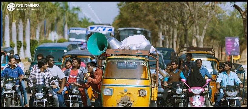 Real Love | heart touching love story | Hindi Short Film | Heart Touching Short Film | True Love