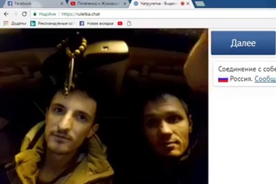 Це шедевр! Хлопець зі Львова розклав по поличках про Кым наш