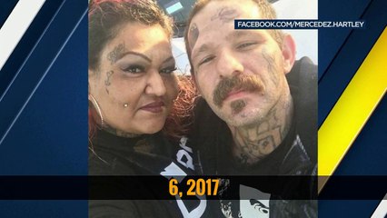 Body of Abducted Mexican Journalist Is Found