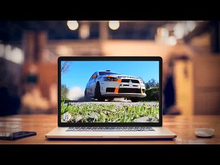 WHITE PINK ВІНЫ спірт алкаголік HOTEL CLUB КАФЕ SEXYSHOP RESORT SEED CBD