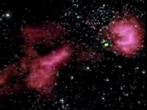 Digitalism - Zdarlight