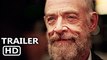 THE BACHELORS Official Trailer (2017) J.K. Simmons, Julie Delpy, Teenage Romantic Movie HD