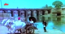 Hum To Chale Pardesh - Jayaprada, Rishi Kapoor, Mohd Rafi, Sargam Song