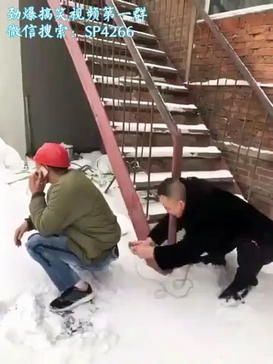 funny clip