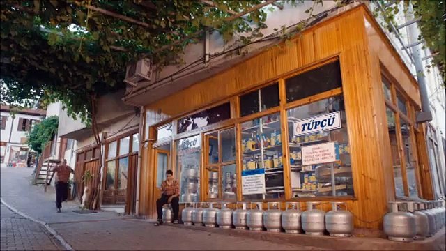 batıkent spotcu 0507 943 35 05