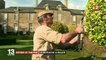 Bretagne : à la découverte des jardins de la Ballue