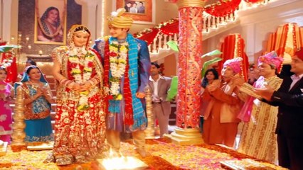 हिन्दू शादी के सात फेरे और सात वचन और उनका अर्थ