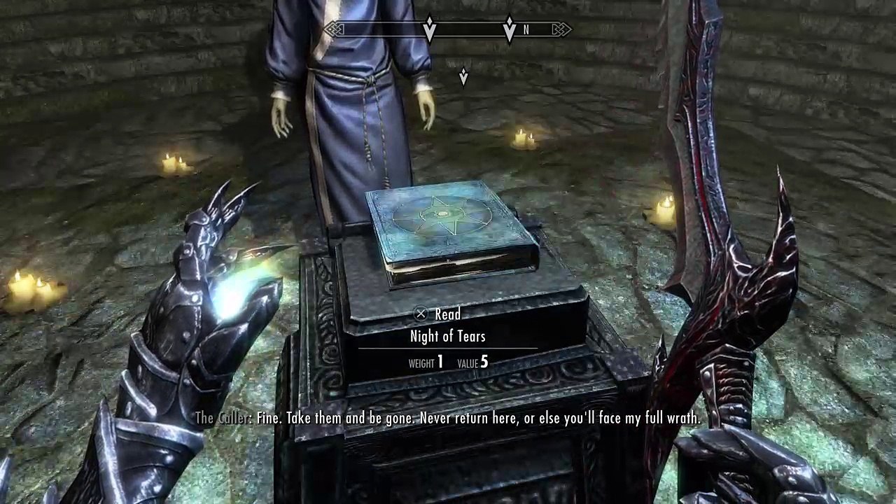 Skyrim_20171008212643