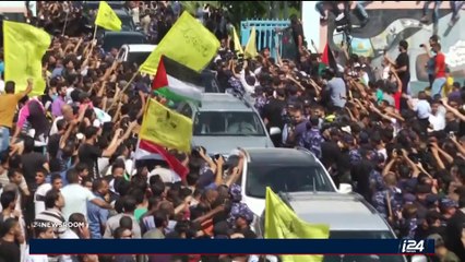 Fatah-Hamas : Réconciliation en marche