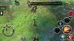 Avabel Online Gameplay First Look - MMOs.com