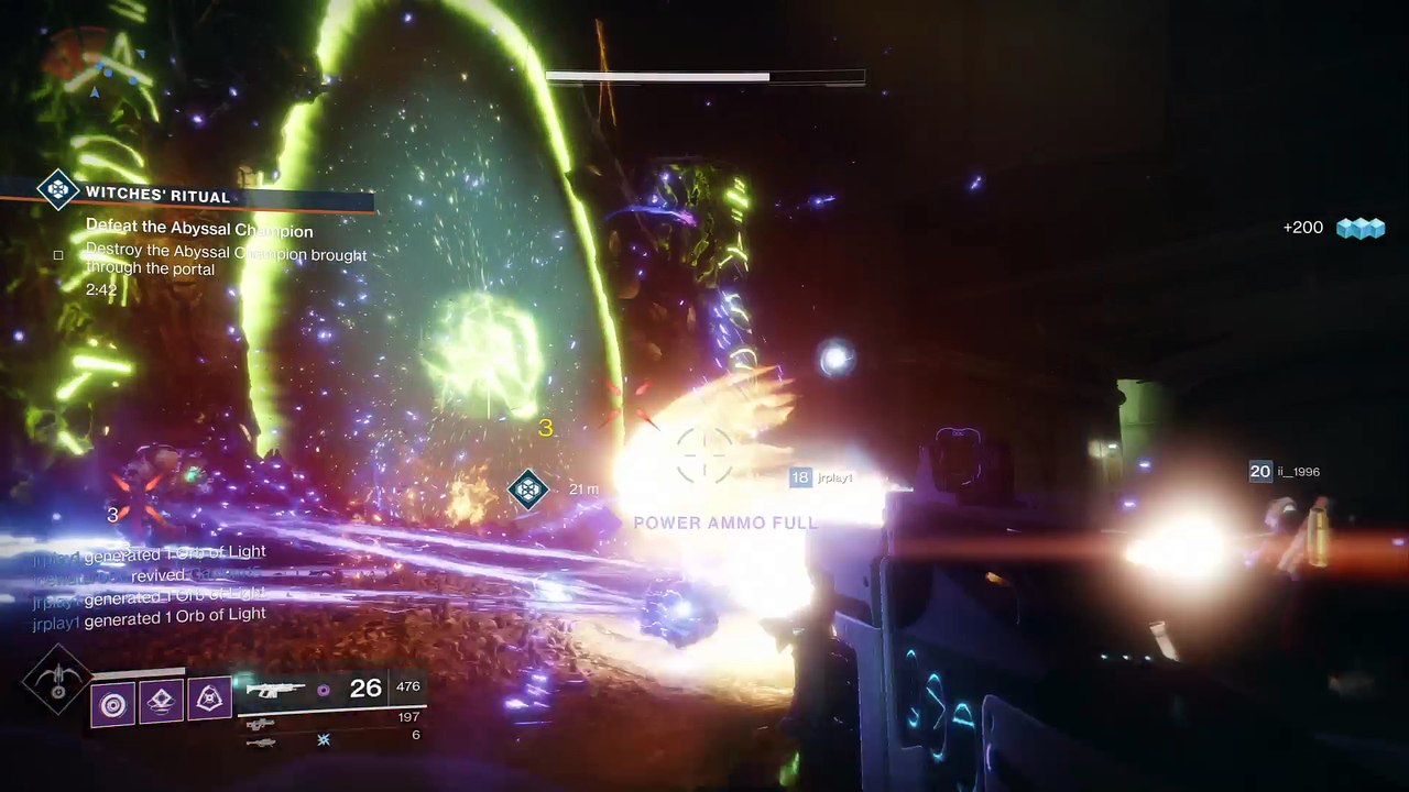 Destiny 2_20171008153904