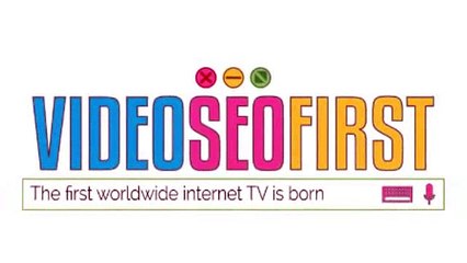 CAble tv tg der bidrager til en mere effektiv styring af økonomiske aktiviteter channel