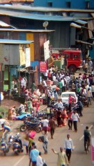 kudalwadi chikhali pune maharashtra