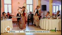 Aneta Stan - Joaca, joaca, mai, baiete (Cu Varu' inainte - ETNO TV - 08.10.2017)