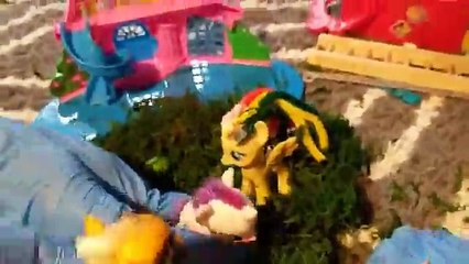 Local Grant www.localgrant.com