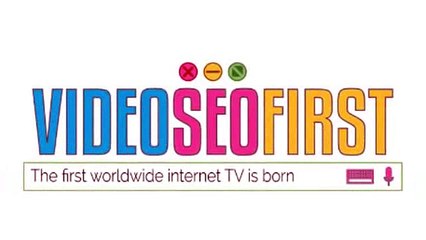 NASHIK MAKASAR SOFIA RIZHAO DAVAO TIANSHUI HUZHOU SAMARA OMSK GUJRANWALA ADELAIDE MACHENG WUXIAN