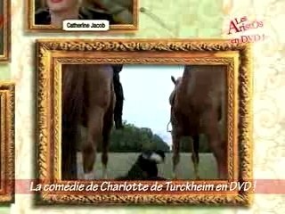 LES ARISTOS   SMITH EN FACE