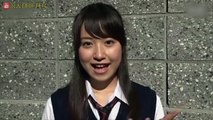 乃木坂46 衛藤美彩 デビュー映像 | Nogizaka46 Debut: Etō Misa