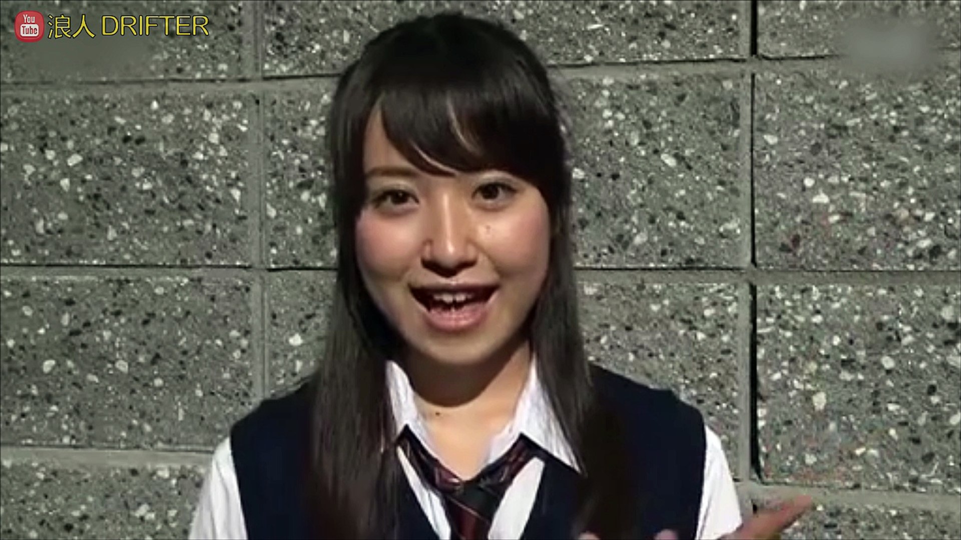 衛藤 美 彩 初期