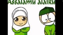 Bayar Zakat Infak Sedekah Online Bandung | Sinergi Foundation 8