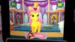 NEW Disney Princess Palace Pets 2 Whisker Haven App Belle Petite Pony Game Tricks and Tips