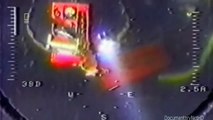Air Crash Investigation - TWA Flight 800 Inferno over New York