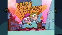 101 Magical Fs About The Fairly Odd Parents That You Probably Didnt Know! (101 Fs)