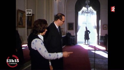 "13h15". Quand l'Iran a payé un milliards de dollars pour avoir 10% de l'uranium enrichi par Eurodif