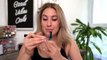LOreal Pro Glow Concealer: BEST DRUGSTORE CONCEALER?! | Jamie Paige