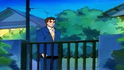 أنا وأخي الحلقة - 4 - ana w akhi (النسخة الاصلية) جودة عالية حصريا !!! HD