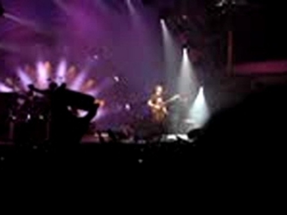 Christophe Maé=>Ca Marche