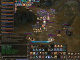 [Lineage 2 Classic] Chronicles of Shinryu Episode 1