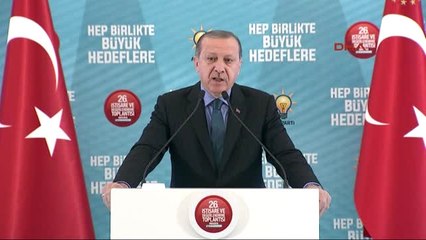 Download Video: Afyonkarahisar Erdoğan Suriye'de Yeni Bir 