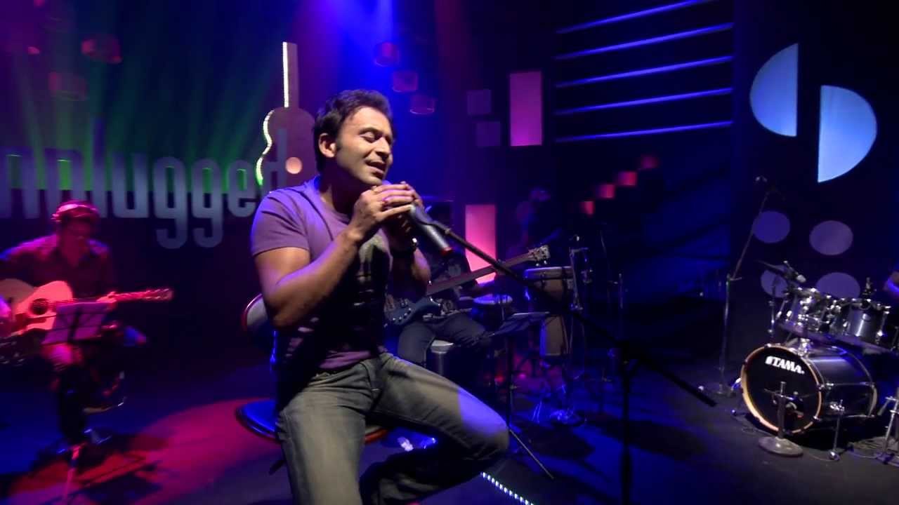 Shael`s Blockbuster Jaan Ve....(Shael Official)