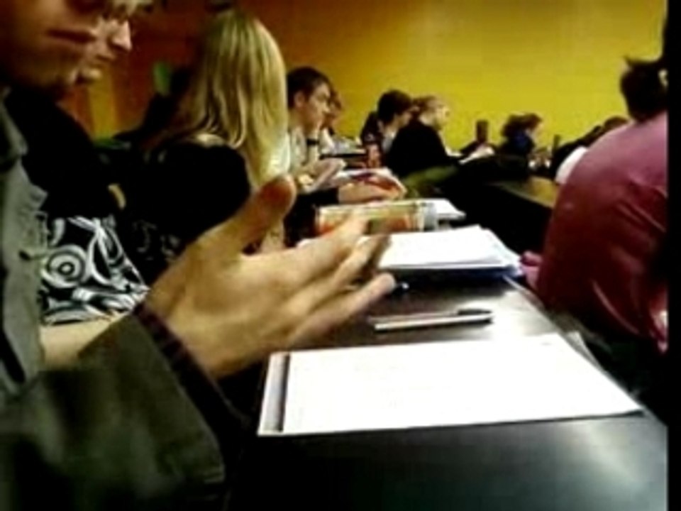 pen4