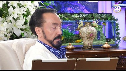 Kuran aşkın kitabıdır. Allah aşkını ve Allah için Allah’ın yarattıklarına aşkı anlatır