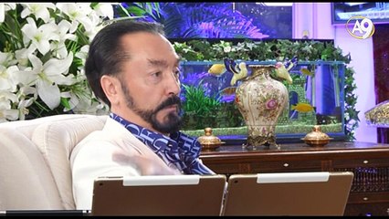 Türkiye'nin %99'unda modern aydın Müslüman görüşünün hakim olmasına biz vesile olduk