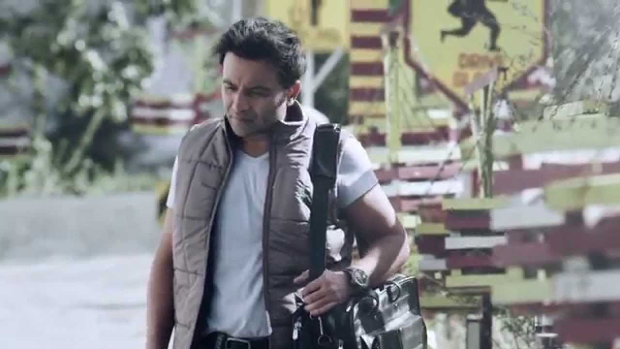 Shael's  'Zindegi' Blockbuster Soulful Song ((Shael Official