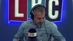 Maajid Nawaz: If You Hate Islam The Jihadists Have Won