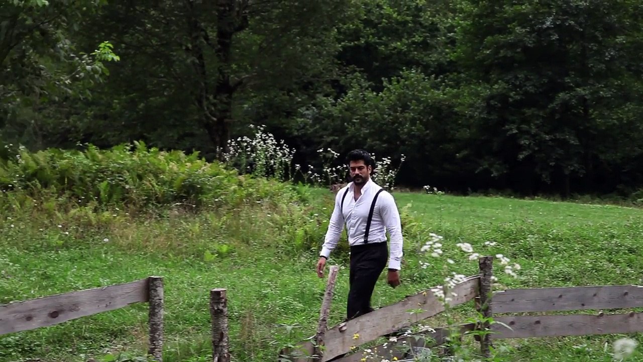 Kardeşim Benim 2 Fragman