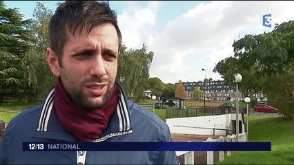 Viry-Châtillon : le point un an après l'attaque des policiers