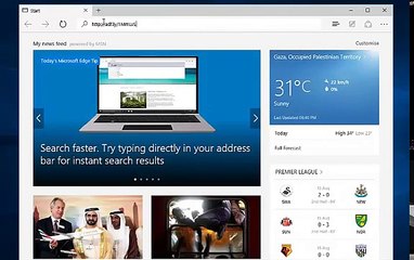 Exclusive: How to Repair Dead Boot Samsung SM-J100H